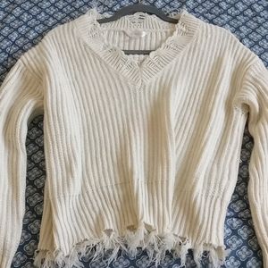 S/M/L long sleeve tops